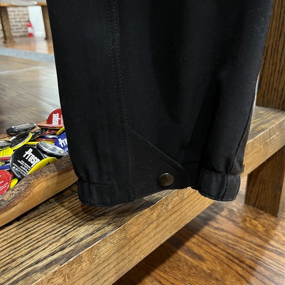 Patagonia Men's Guide Pants - Picture 5 of 6